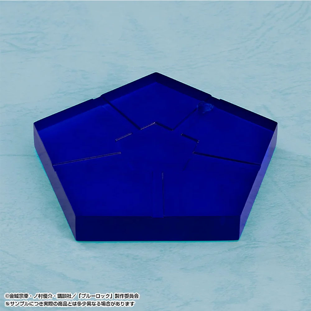 PREORDEN: Nendoroid BLUELOCK: Itoshi Sae - Image 6