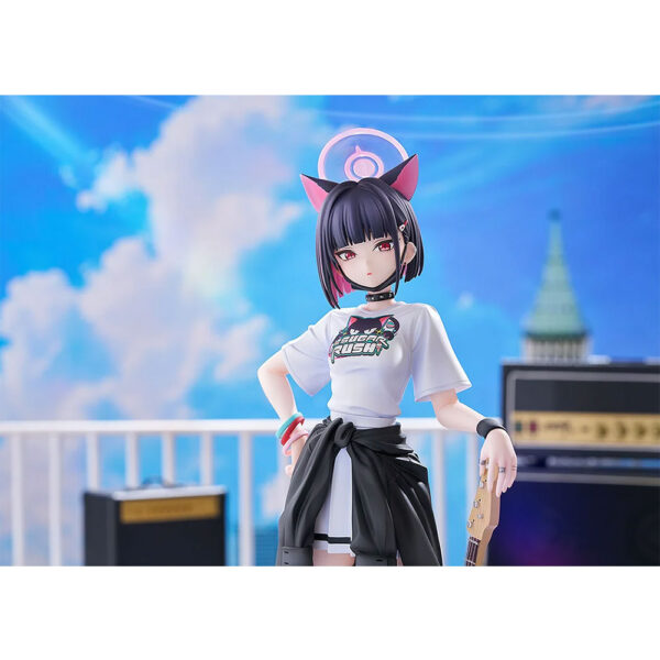 PREORDEN: Blue Archive: Kazusa (Band) 1/7 + BONUS - Image 10