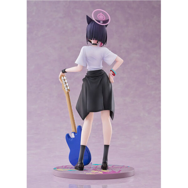 PREORDEN: Blue Archive: Kazusa (Band) 1/7 + BONUS - Image 2