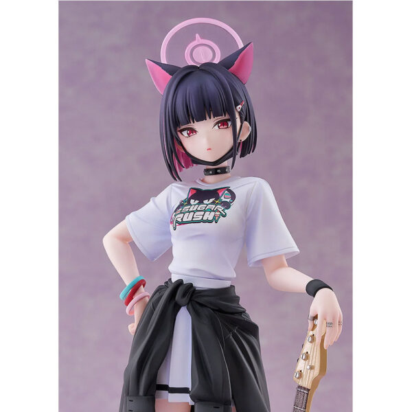 PREORDEN: Blue Archive: Kazusa (Band) 1/7 + BONUS - Image 4