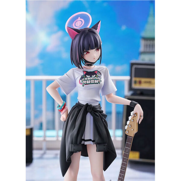 PREORDEN: Blue Archive: Kazusa (Band) 1/7 + BONUS - Image 9