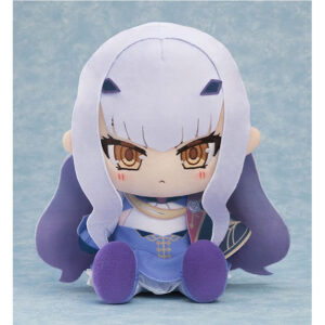 PREORDEN: Chocopuni Fate Grand Order: Lancer Melusine