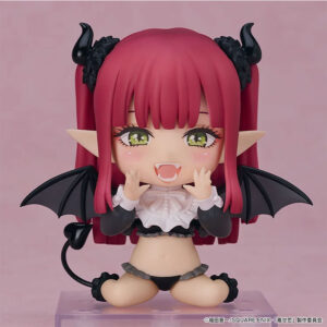 PREORDEN: Nendoroid Sono Bisque Doll: Liz Cosplay by Marin