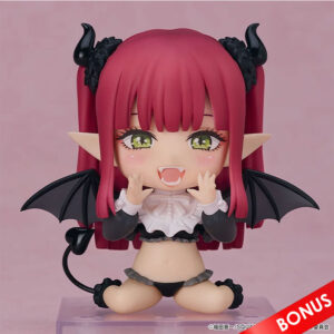 PREORDEN: Nendoroid Sono Bisque Doll: Liz Cosplay by Marin + BONUS