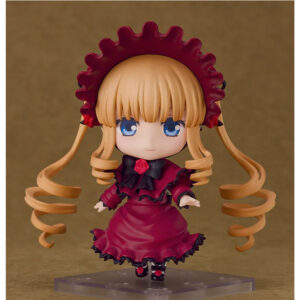 PREORDEN: Nendoroid Rozen Maiden: Shinku 2.0