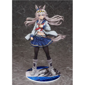PREORDEN: Umamusume: Cinderella Gray: Oguri Cap 1/7