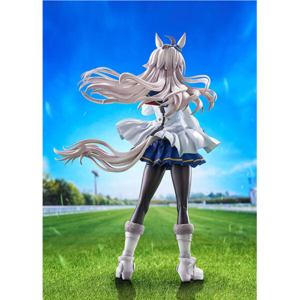 PREORDEN: Umamusume: Cinderella Gray: Oguri Cap 1/7 - Image 11