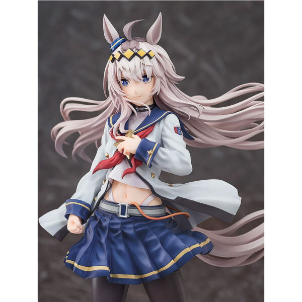 PREORDEN: Umamusume: Cinderella Gray: Oguri Cap 1/7 - Image 5
