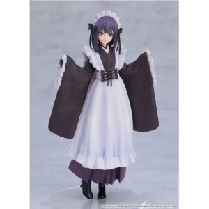 PREORDEN: POP UP PARADE Sono Bisque Doll: Marin Kitagawa - Shizuku Kuroe- School Festival - LIMITED ED.