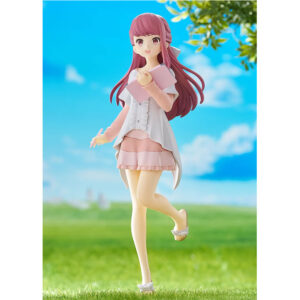 PREORDEN: POP UP PARADE SP: Porter Robinson: Rin