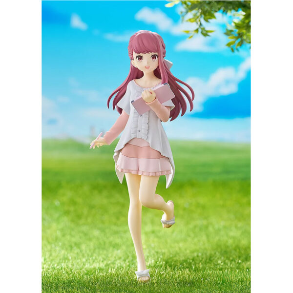 PREORDEN: POP UP PARADE SP: Porter Robinson: Rin - Image 2