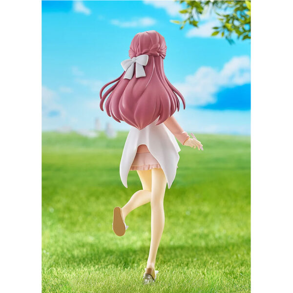 PREORDEN: POP UP PARADE SP: Porter Robinson: Rin - Image 3