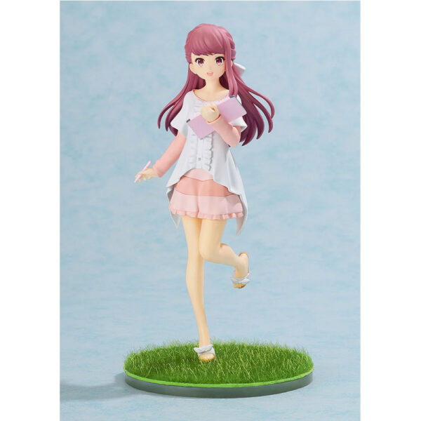 PREORDEN: POP UP PARADE SP: Porter Robinson: Rin - Image 4