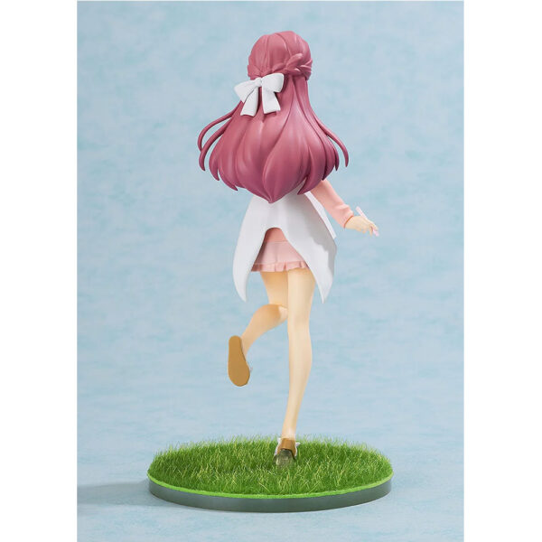 PREORDEN: POP UP PARADE SP: Porter Robinson: Rin - Image 5
