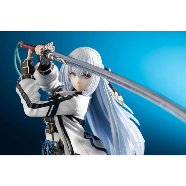 PREORDEN: The Legend of Heroes: Trails through Daybreak: Shizuna Rem Misurugi 1/8 - Image 14