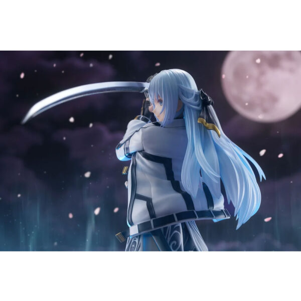 PREORDEN: The Legend of Heroes: Trails through Daybreak: Shizuna Rem Misurugi 1/8 - Image 5