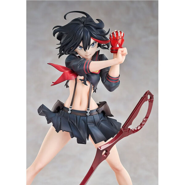 PREORDEN: KILL la KILL: Ryuko Matoi: Transformation Ver. 1/7 - Image 2