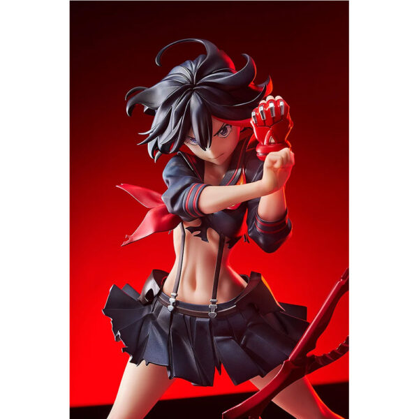 PREORDEN: KILL la KILL: Ryuko Matoi: Transformation Ver. 1/7 - Image 8
