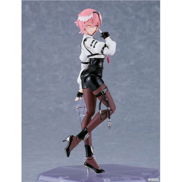 PREORDEN: figma hololive production: Takane Lui - Image 11