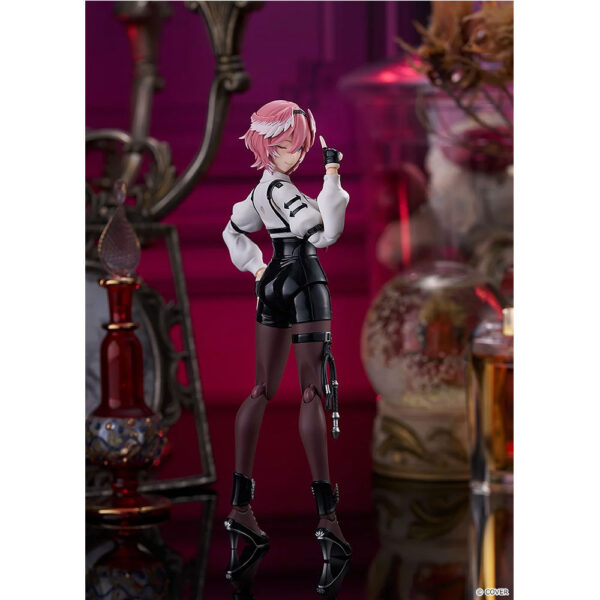 PREORDEN: figma hololive production: Takane Lui - Image 2