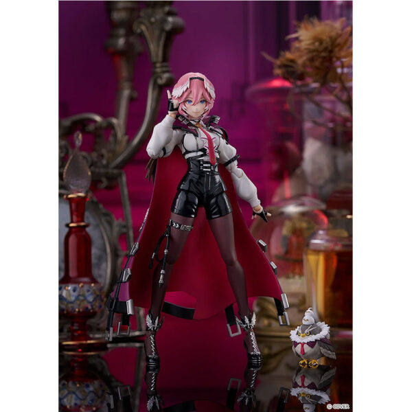 PREORDEN: figma hololive production: Takane Lui - Image 3