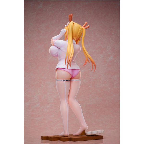 PREORDEN: Miss Kobayashi's Dragon Maid Tohru 1/4 - Image 8