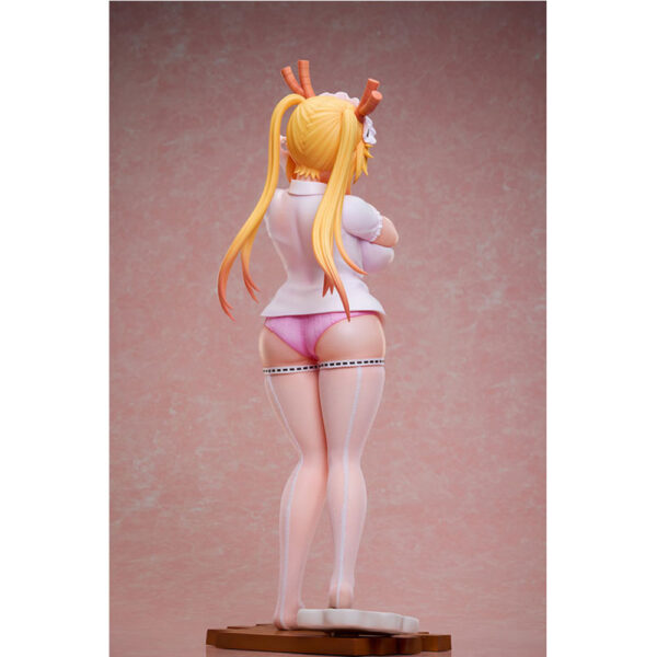 PREORDEN: Miss Kobayashi's Dragon Maid Tohru 1/4 - Image 9