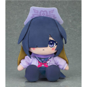 PREORDEN: Chocopuni Blue Archive: Tsukuyo