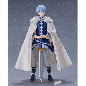 PREORDEN: figma Frieren: Beyond Journey's End: Himmel