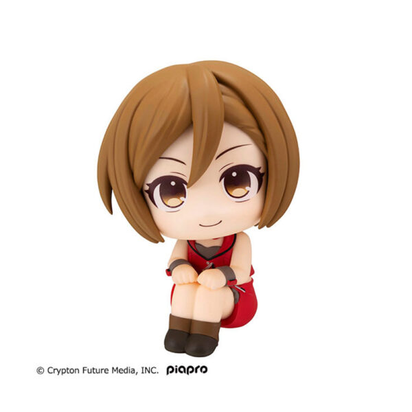 PREORDEN: LookUp Character Vocaloid Series: REIKO - Image 3