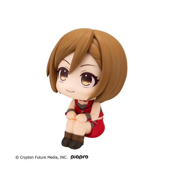 PREORDEN: LookUp Character Vocaloid Series: REIKO - Image 4