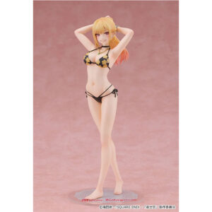 PREORDEN: Sono Bisque Doll: Marin Kitagawa: Swimsuit Ver. 1/7 - Reissue