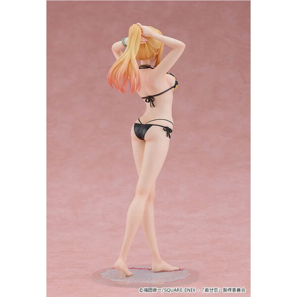 PREORDEN: Sono Bisque Doll: Marin Kitagawa: Swimsuit Ver. 1/7 - Reissue - Image 4