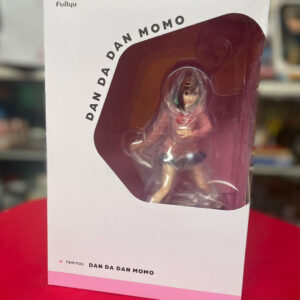 TENITOL Dandadan: Momo