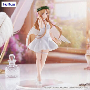 PREORDEN: BiCute Pure: Sword Art Online: Asuna