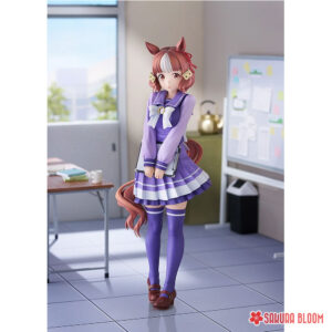 PREORDEN: Umamusume: Cinderella Gray: Belno Light 1/7