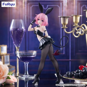 PREORDEN: BiCuties Series - To Love-Ru Darkness - Momo Belia Deviluke