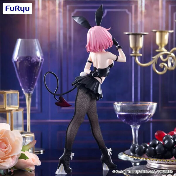 PREORDEN: BiCuties Series - To Love-Ru Darkness - Momo Belia Deviluke - Image 2