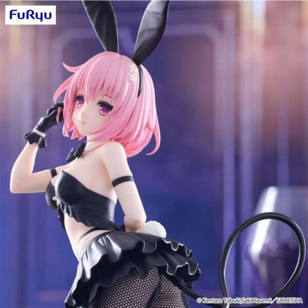 PREORDEN: BiCuties Series - To Love-Ru Darkness - Momo Belia Deviluke - Image 4