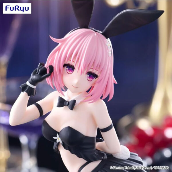 PREORDEN: BiCuties Series - To Love-Ru Darkness - Momo Belia Deviluke - Image 5
