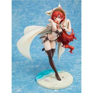 PREORDEN: CAWorks: Mushoku Tensei: Eris Boreas Greyrat: Swimsuit Ver. 1/7 - Reissue