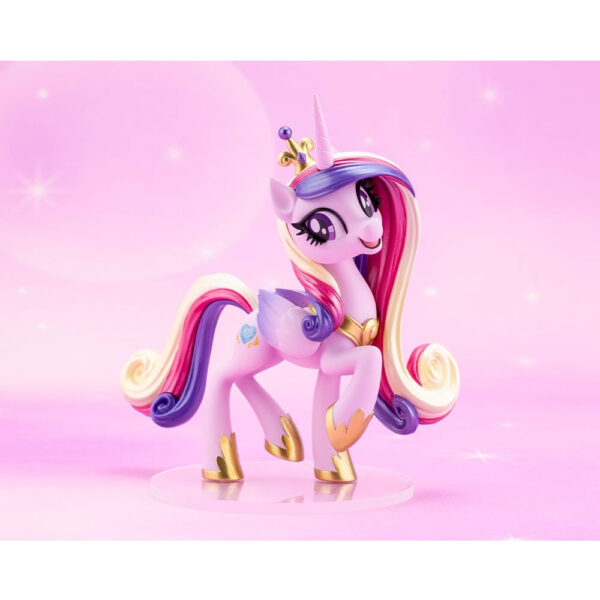 PREORDEN: My Little Pony BISHOUJO: Candice 1/7 - Image 10