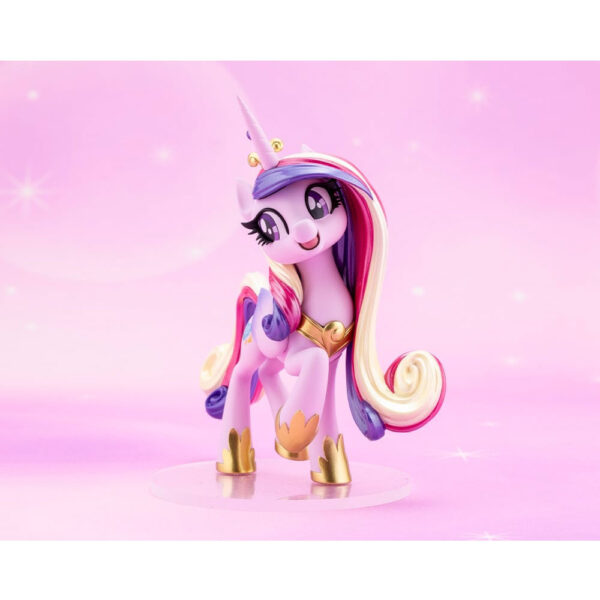 PREORDEN: My Little Pony BISHOUJO: Candice 1/7 - Image 11