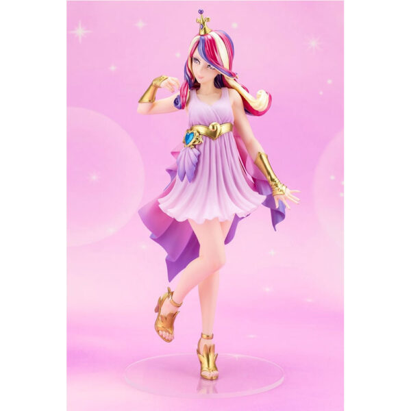 PREORDEN: My Little Pony BISHOUJO: Candice 1/7 - Image 4