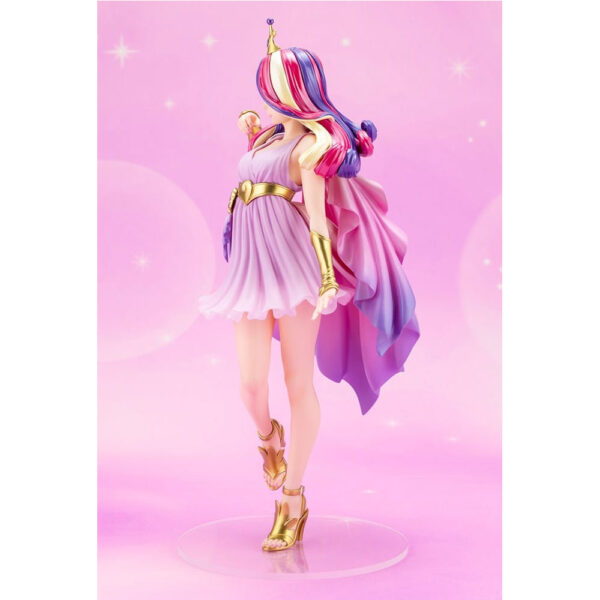 PREORDEN: My Little Pony BISHOUJO: Candice 1/7 - Image 5