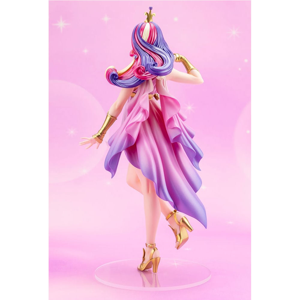 PREORDEN: My Little Pony BISHOUJO: Candice 1/7 - Image 6