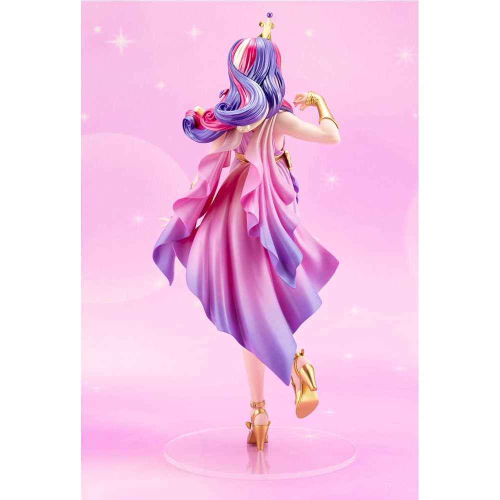 PREORDEN: My Little Pony BISHOUJO: Candice 1/7 - Image 7