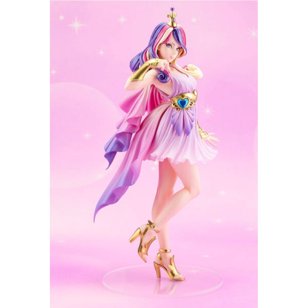 PREORDEN: My Little Pony BISHOUJO: Candice 1/7 - Image 8