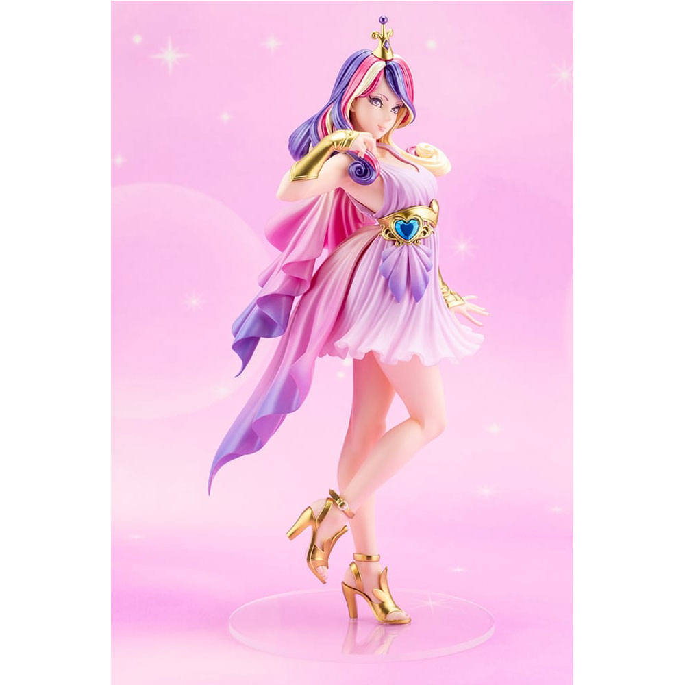 PREORDEN: My Little Pony BISHOUJO: Candice 1/7 - Image 8