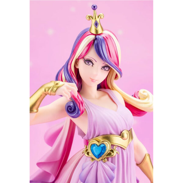 PREORDEN: My Little Pony BISHOUJO: Candice 1/7 - Image 9